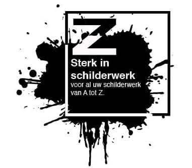 ZFördgil Logo